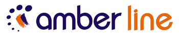 amberline-logo